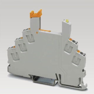 2900958 RIF-0-BPT/21