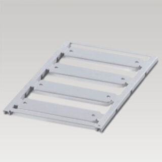 0828706 UC-EMSP (50X15)