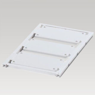 0828709 UC-EMSP (50X30)