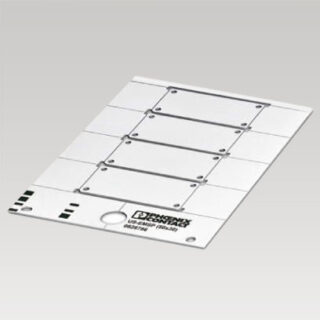 0828786 US-EMSP (50X30)