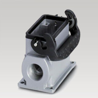 1604749 HC-B 10-SML-52/O1M25