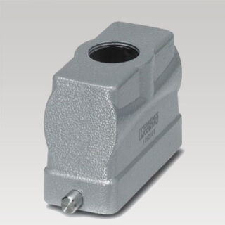 1460100 HC-B 16-TFL-N-O1STM25G