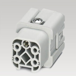 1585281 HC-A04-I-PT-F