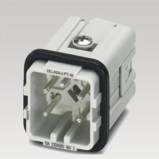 1585278 HC-A04-I-PT-M