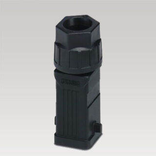 1419256 HC-STA-D07-HHFS-1TGM25-PL-BK