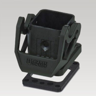 1419265 HC-STA-D07-BWS-PL-BK