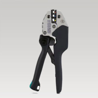 1212730 CRIMPFOX-RCI 6-M