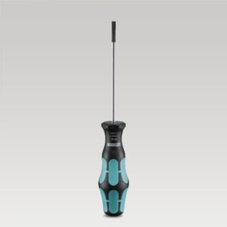 1212551 SF-SL 0.8X4.0-100