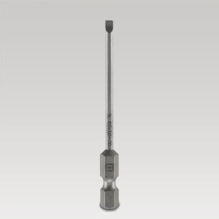 1212567 SF-BIT-SL 0.5X3.0-70