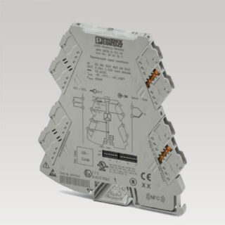 2902055 MINI MCR-2-TC-UI