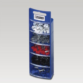 3202986 AI-TWIN SORTI BOX BU