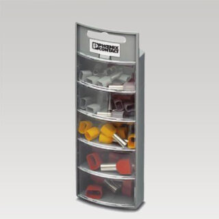 3202999 AI-TWIN SORTI BOX GY