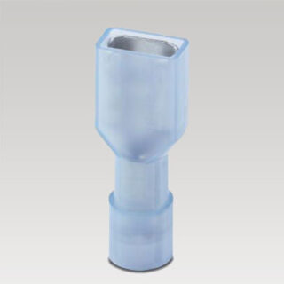 3240547 C-SCFFI 2.5/6.3X0.8