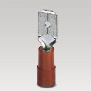 3240058 C-SCMI 1.5/6.3X0.8