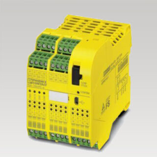 2986232 PSR-SPP- 24DC/TS/S