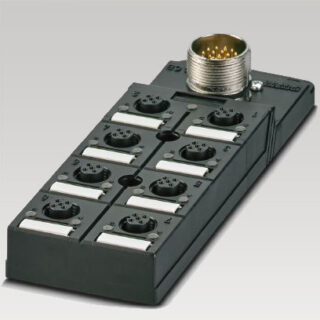 1692446 SACB-8/ 8-L-M23