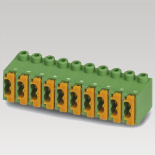 1913921 FK-MPT 0.5/ 2-ST-3.5