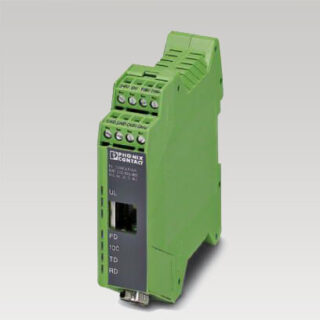 2313452 FL COMSERVER UNI 232/422/485