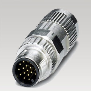 1559602 SACC-MS-17PCON SCO