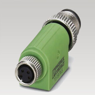 1519765 SAC-4P-M12MS-M 8FS