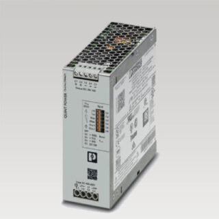 2904621 QUINT4-PS/3AC/24DC/10