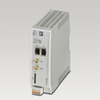 2702528 TC ROUTER 3002T-4G