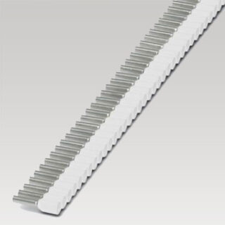 1200104 AI 0.5-8 WH S1