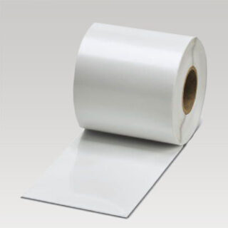 0800549 EMLF (108XE)R