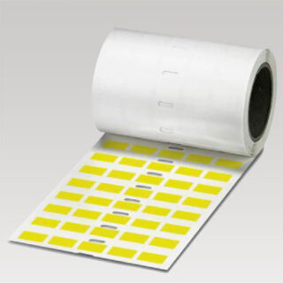 0816045 EML (15X9)R YE