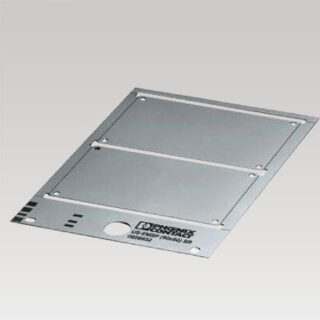 0828932 US-EMSP (90X60) SR