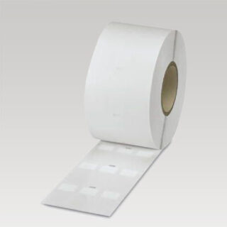 0830678 WML 14 (25X19)RL