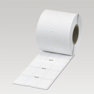 0800075 WML 7.5 (25X13)R