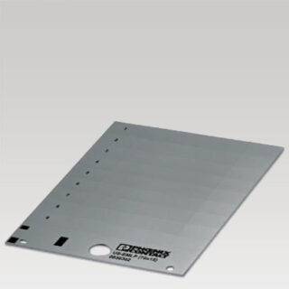 0830326 US-EMLP (70X15) SR