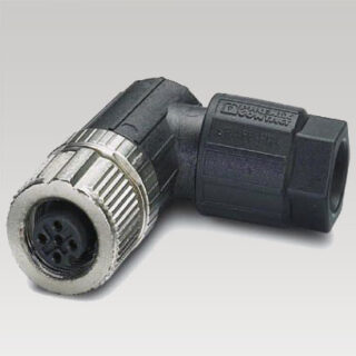 1424656 SACC-M12FR-4PL M