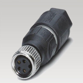 1441079 SACC-M 8FS-4QO-0.5-M