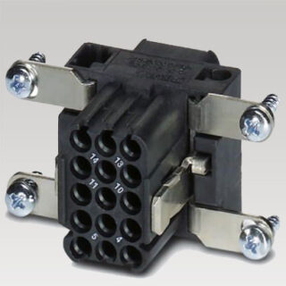 1855050 VC-D1-BU15-PE