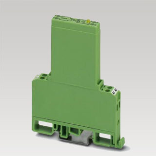 2944229EMG 10-OV- 24DC/24DC/1