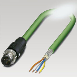 1407496 NBC-MSD/ 2.0-93B SCO