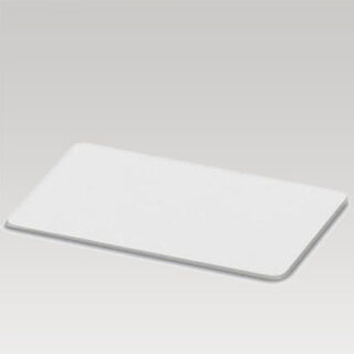 0829536 EMPPR (27X18)