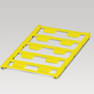 0822628 UC-EMLP (17X9) YE