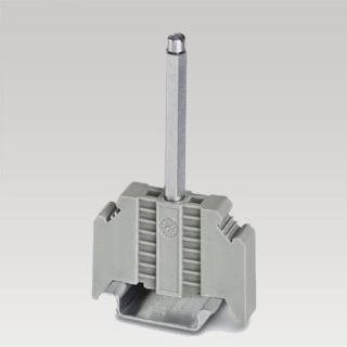 3240269 E/NS 35 N-APH