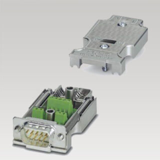 2904467 SUBCON-PLUS-M/AX 9