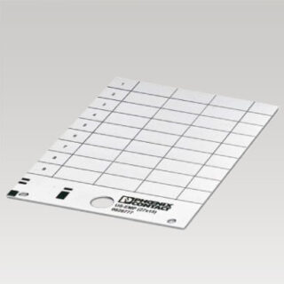 0828777 US-EMP (27X15)