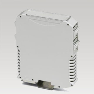 2202524 ME MAX 22.5 2-2 DEV-KIT KMGY