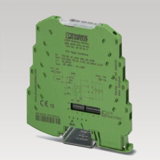 2902849 MINI MCR-RTD-UI-NC