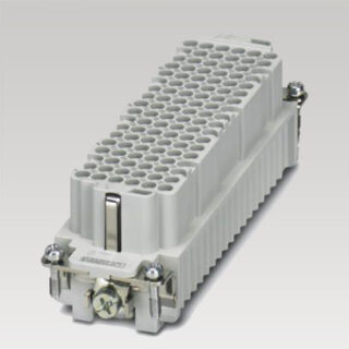 1584130 HC-DD108-I-CT-F