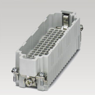 1584114 HC-DD108-I-CT-M