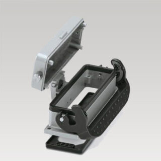 1645493 HC-B 24-AMLD-AL