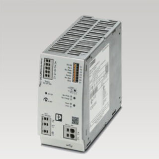 2907161 TRIO-UPS-2G/1AC/24DC/10