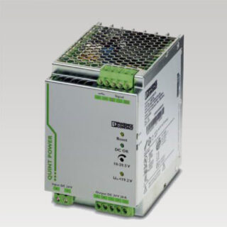 2320102 QUINT-PS/24DC/24DC/20